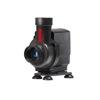 Насос Eheim compactON 16000 (1035220)