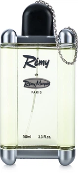Туалетна вода для чоловіків Remy Marquis Remy 100 ml