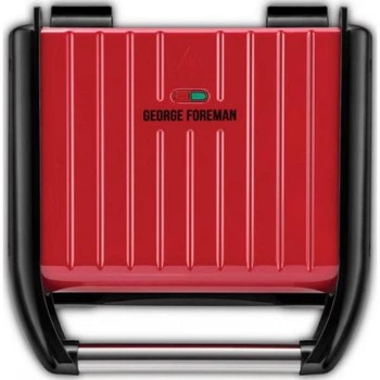 Електрогриль Russell Hobbs 25040-56gf