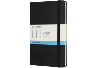 B6 moleskine deals