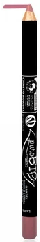 Карандаш для губ и век - PuroBio Cosmetics Lip&Eye Pencil (1.3 g) (803573-14453)