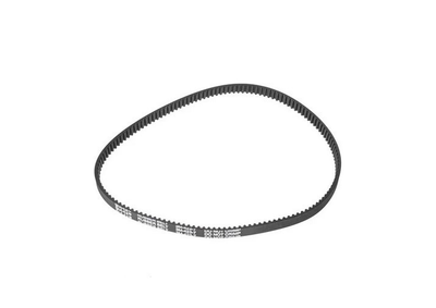Ремень для кухонного комбайна совместимый с Moulinex MS-650836 3M-423-7