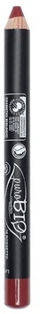 Помада-карандаш для губ - PuroBio Cosmetics Pencil Lipstick in Kingsize (2.3 g) (803570-14685)