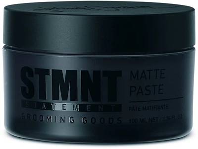 Матувальна паста для волосся - STMNT Grooming Goods Matte Paste 100ml (1051796-62745)