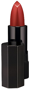Матовая губная помада - Serge Lutens L'Etoffe Du Mat (2.3 g) (614419-26851)