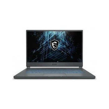 Ноутбук MSI Stealth 15M A11UEKV (A11UEKV-009US)