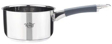 Ковш Krauff 1.2 л (26-286-004)
