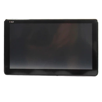 GPS Навигатор GPS 7009 dd2-128mb, 8gb