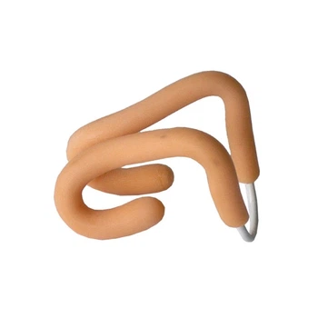 Затискач для носа Arena Super Nose Clip (95167-019)