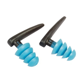 Беруші Speedo Biofuse Aquatic Earplug (8-004967197)