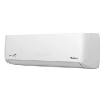 Инверторный кондиционер Neoclima Alaska 4.0 NS-09EHRIw2/NU-09EHRIw2