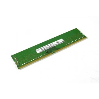 Оперативна пам'ять SK hynix 4 GB DDR4 2400 MHz (HMA851U6AFR6N-UH)