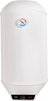 Бойлер Vestel TE80A20