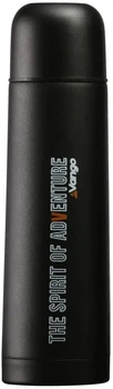 Термос Vango Magma Flask Black 750 мл (5023519014479)