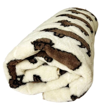 Одеяло Зимнее открытое жаккардовое в микрофибре, Vital Textile Двуспальное 180х220см BS-1-45698