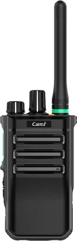 Цифрова рація DMR Caltta PH600L UHF IP67 (0M0000000000-U1-)