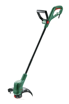 Тример Bosch EasyGrassCut 23 зі шпулькою (06008C1H01+F016800569)
