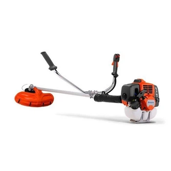 Мотокоса Husqvarna 541RS (9676608-03)