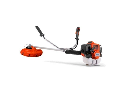 Мотокоса Husqvarna 531RS (9676606-03)