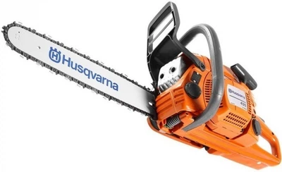 Бензопила Husqvarna 435 II (9705597-35)