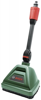 Моющая щетка Bosch Compact Brush (F016800592)
