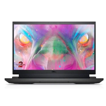 Ноутбук Dell G15 5521 SE (Inspiron-5521-4384)