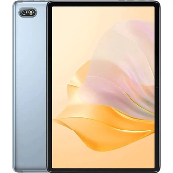 Планшет Blackview TAB 7 10.1" 3/32GB LTE Global EU (Blue) [74077]