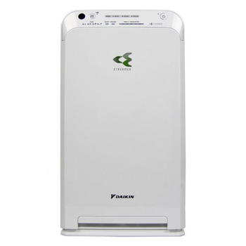 Очиститель воздуха Daikin MC55W [73067]