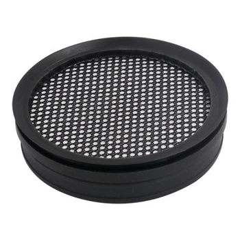 Фільтр для акумуляторного пилососу Philips SpeedPro, SpeedPro Aqua, FC67*, FC8009/01, 300002763522