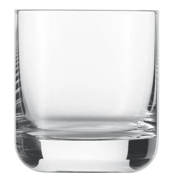 Набір склянок для віскі Schott Zwiesel Convention 300 мл, 6 шт (175531)