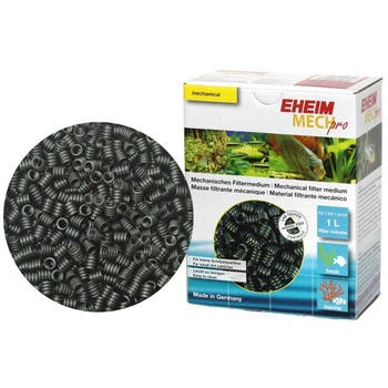 Наполнитель Eheim MECHpro 1л. (2505051)