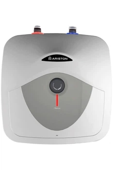 ARISTON ANDRIS RS 15U/3