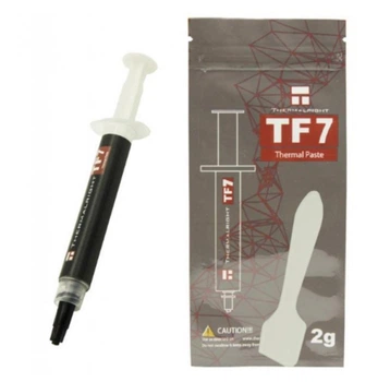 Термопаста Thermalright TF7 2g -12.8Вт/(м*К)
