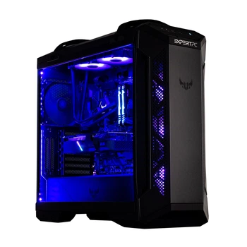 Комп'ютер Expert PC Ultimate (I12600K.32.H1S2.3060T.G3178)