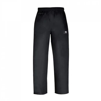 Дощовик Karrimor Sierra Pant Black, L (48) (11723677)