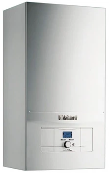 Котел газовий VAILLANT turboTEC pro VUW INT 242/5-3 H