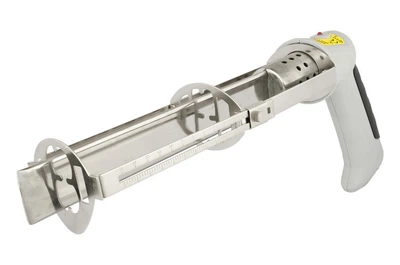Термонож для пенопласта MASTERTOOL GM 220 Вт (ТНП220)