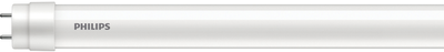 Светодиодная лампа Philips Т8 Ledtube DE 1200mm 18W 4000К G13 3 шт