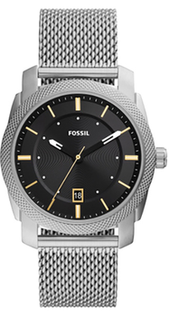 Мужские часы Fossil FS5883