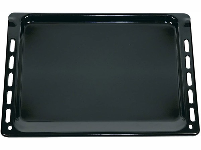 Деко емальоване для духової шафи Whirlpool 481010683241