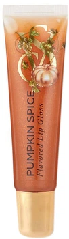 Блеск для губ Victoria’s Secret Pumpkin Spice 13 г (1159766500/667556681611)