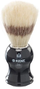 Помазок для бриття Kent Brushes VS60 (5011637102130)