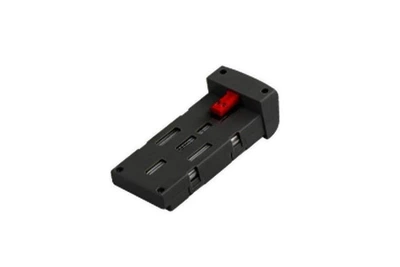 Аккумулятор Eachine для квадрокоптера Eachine 1800 mAh 3,7 V