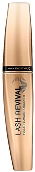 Туш для вій Max Factor Lash Revival 03 - Extra Чорна 11 мл (3614227918191)