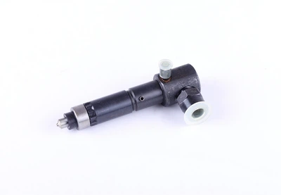 Форсунка довга TT AGRO MOTO на дизельний двигун 186F, L-105 мм, з перехідником та ущільнювальною шайбою