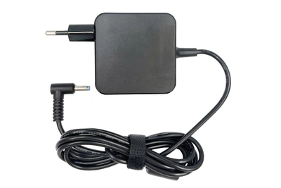 Блок питания для ноутбука HP Pavilion 15-AB 15-AF 15-AU 15-BA 19.5V 2.31A 45W 4.5*3.0 pin (Q46-YQN45)