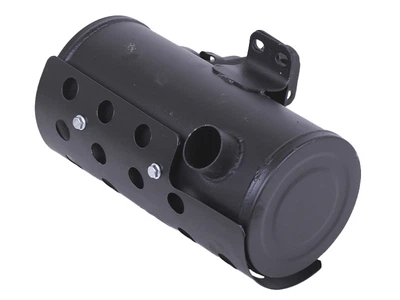 Глушитель TT AGRO MOTO - 192D