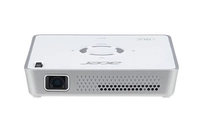 Проектор Acer C101i (МВ - 0114)