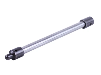 Штанга TT AGRO MOTO на дизельный двигатель 170D (1 шт)