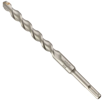 Бур Milwaukee SDS+ Contractor 16x210 мм (4932471241)